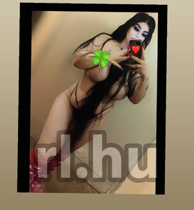 Orosh�za, Delani_Private 06702804273