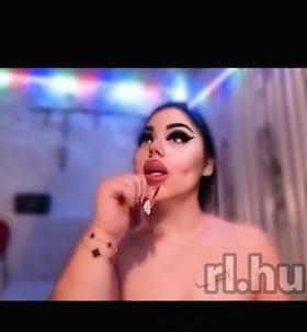 B�k�scsaba, Delani_Private 06702804273