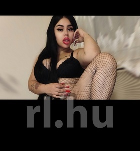 Orosh�za, Delani_Private 06702804273