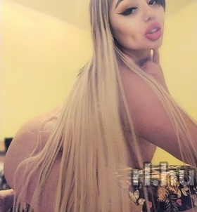 B�k�scsaba, Delani_Private 06702804273