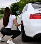 Budapest, Delfi 06208244809