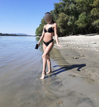 Budapest, Delfi 06208244809