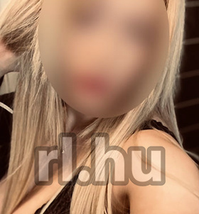 Délia (23 éves) - Telefon: +36 30 / 748-0339 - Debrecen