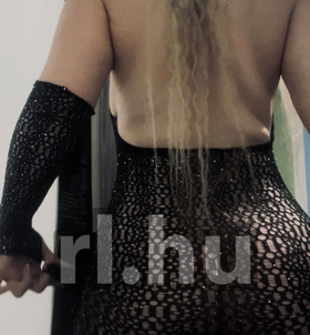 Délia (23 éves) - Telefon: +36 30 / 748-0339 - Debrecen