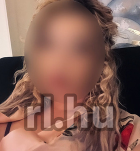 Délia (23 éves) - Telefon: +36 30 / 748-0339 - Debrecen