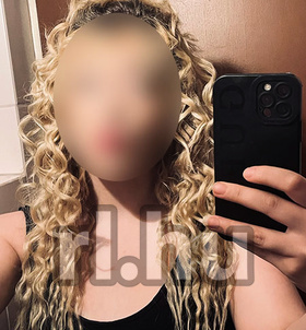 Délia (23 éves) - Telefon: +36 30 / 748-0339 - Debrecen