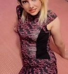 Budapest, Delina 06301545680