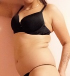 Budapest, Delina 06301545680