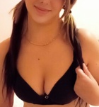 Budapest, Delina 06703592422