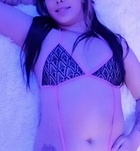 Budapest, Delina 06703592422