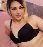 Deliána 703592422, Budapest Escort