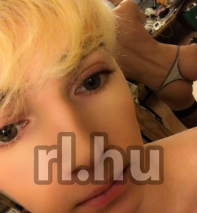 Delikboy (18+ éves) - Telefon: +36 30 / 579-1258 - Budapest, XV