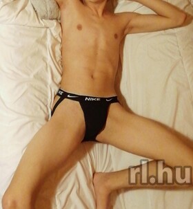 S�lys�p, Delikboy 06308267014