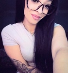 Demi009 (22 éves) - Telefon: +36 20 / 971-5896 - Gyöngyös