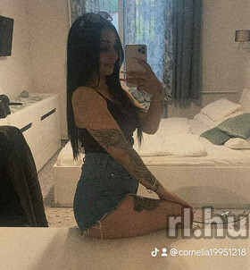 Gy�ngy�s, Demi009 06303131010