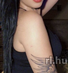 Gy�ngy�s, Demi009 06303131010