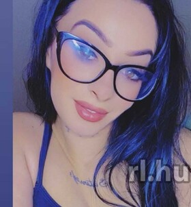 Gy�ngy�s, Demi009 06303131010