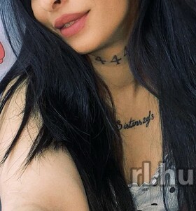 Gy�ngy�s, Demi009 06303131010