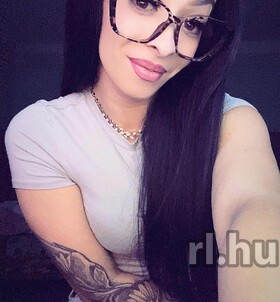 Gy�ngy�s, Demi009 06303131010