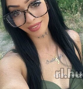 Gy�ngy�s, Demi009 06303131010