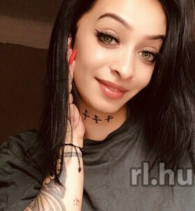 Gy�ngy�s, Demi009 06303131010