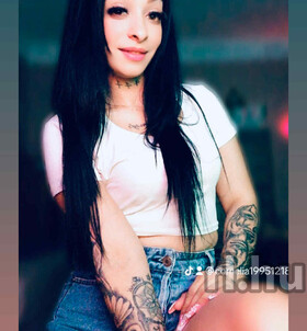 Gy�ngy�s, Demi009 06303131010