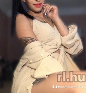 Gy�ngy�s, Demi009 06303131010