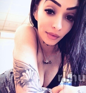 Demi009 (22 éves, Nő) - Telefon: +36 30 / 313-1010 - Gyöngyös, szexpartner