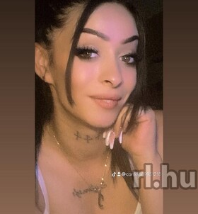 Gy�ngy�s, Demi009 06303131010