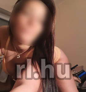 Demóna (31 éves) - Telefon: +36 30 / 541-9897 - Hévíz