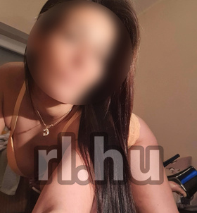 Demóna (31 éves) - Telefon: +36 30 / 541-9897 - Hévíz