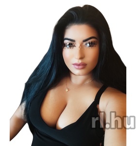 Demonaűrnő Nyíregyháza Dominatrix Mädchen