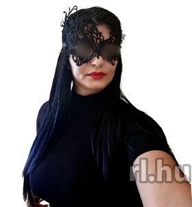 DemonaÚrnő Nyíregyháza domina lányok