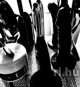 DemonicAngels (35+ éves) - Telefon: +36 30 / 593-7020 - Budapest, XI