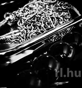 DemonicAngels (35+ éves) - Telefon: +36 30 / 593-7020 - Budapest, XI