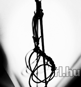 DemonicAngels (35+ éves) - Telefon: +36 30 / 593-7020 - Budapest, XI