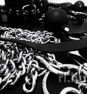 DemonicAngels (35+ éves) - Telefon: +36 30 / 593-7020 - Budapest, XI