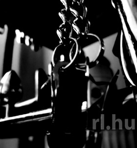 DemonicAngels (35+ éves) - Telefon: +36 30 / 593-7020 - Budapest, XI