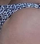 Dunaharaszti, DmoniMilf 06301228374