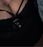 Dunaharaszti, DmoniMilf 06301228374