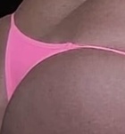 Dunaharaszti, DmoniMilf 06301228374