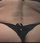 Dunaharaszti, DmoniMilf 06301228374