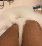 Dunaharaszti, DmoniMilf 06301228374