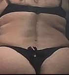 Dunaharaszti, DmoniMilf 06301228374