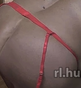 Dunaharaszti, D�moniMilf 06301228374