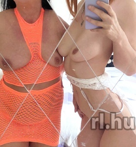 DénaesLara (30 éves, Lánypár) - Telefon: +36 70 / 549-3989 - Budapest, X. Ulloi ut , szexpartner