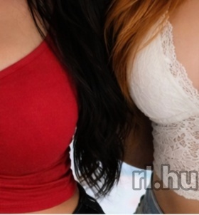 Budapest, D�naesLara 06705493989