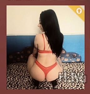V�c, Denedy 06301739506