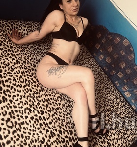 Denedy (24 éves) - Telefon: +36 30 / 207-9796 - Baja