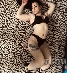 Baja, Denedy 06707235585